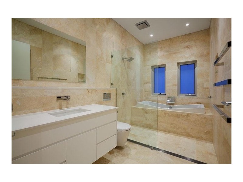 21 Meymott Street, Randwick NSW 2031