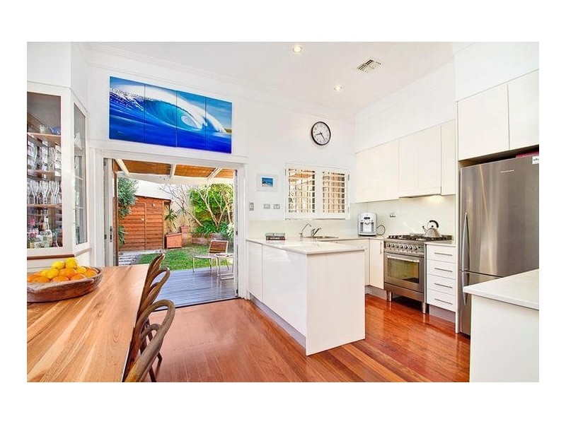 30 Imperial Avenue, Bondi NSW 2026