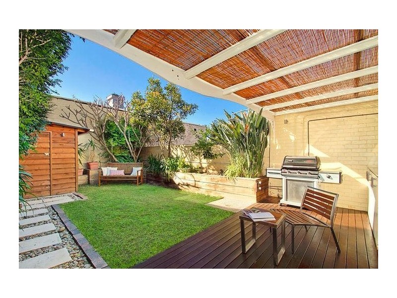 30 Imperial Avenue, Bondi NSW 2026