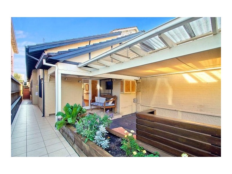 30 Imperial Avenue, Bondi NSW 2026