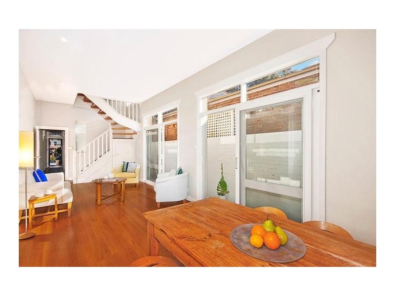 35 Dangar Street, Randwick NSW 2031