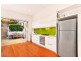 35 Dangar Street, Randwick NSW 2031