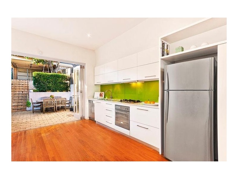 35 Dangar Street, Randwick NSW 2031