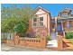 35 Dangar Street, Randwick NSW 2031