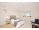 4/32 Ravenswood Avenue, Randwick NSW 2031