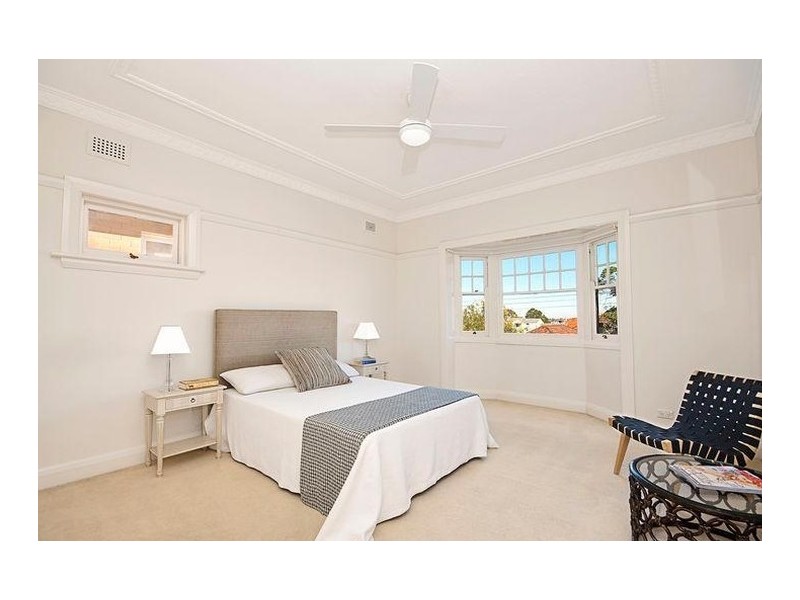 4/32 Ravenswood Avenue, Randwick NSW 2031