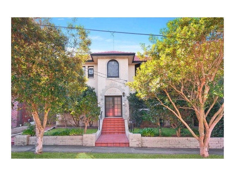 4/32 Ravenswood Avenue, Randwick NSW 2031