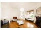 306 Arden Street, Coogee NSW 2034