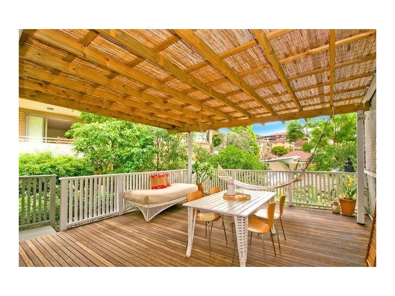 306 Arden Street, Coogee NSW 2034