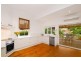 306 Arden Street, Coogee NSW 2034