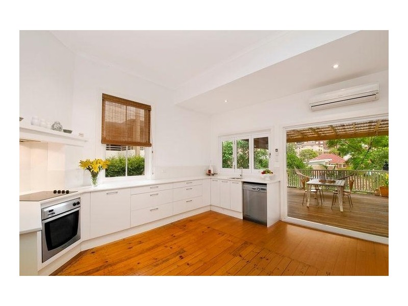 306 Arden Street, Coogee NSW 2034
