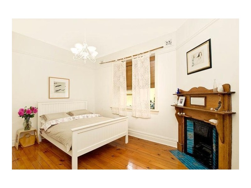 306 Arden Street, Coogee NSW 2034
