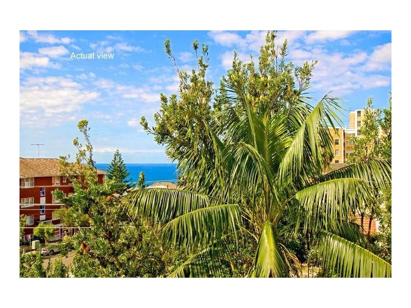 306 Arden Street, Coogee NSW 2034