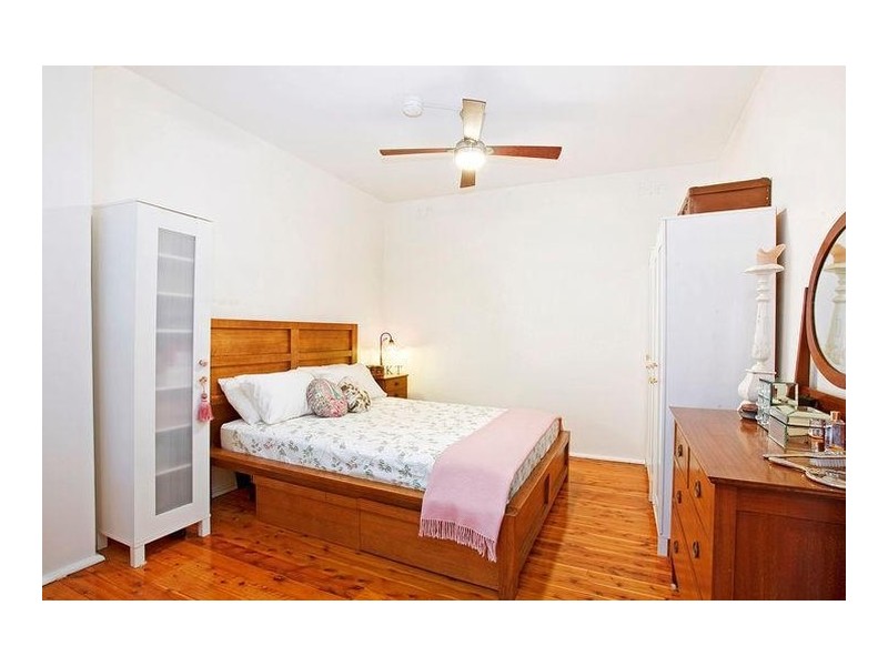 10/16 Clement Street, Rushcutters Bay NSW 2011