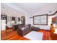5/182 Arden Street, Coogee NSW 2034