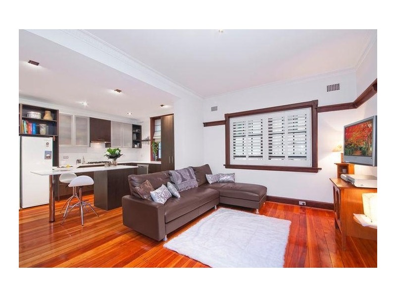 5/182 Arden Street, Coogee NSW 2034