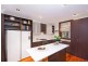 5/182 Arden Street, Coogee NSW 2034