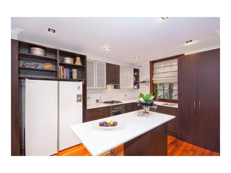 5/182 Arden Street, Coogee NSW 2034