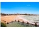 5/182 Arden Street, Coogee NSW 2034