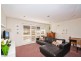 5/65 Wentworth Street, Randwick NSW 2031