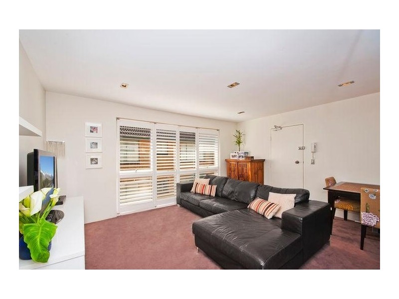 5/65 Wentworth Street, Randwick NSW 2031
