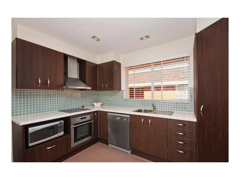 5/65 Wentworth Street, Randwick NSW 2031