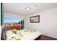 5/65 Wentworth Street, Randwick NSW 2031