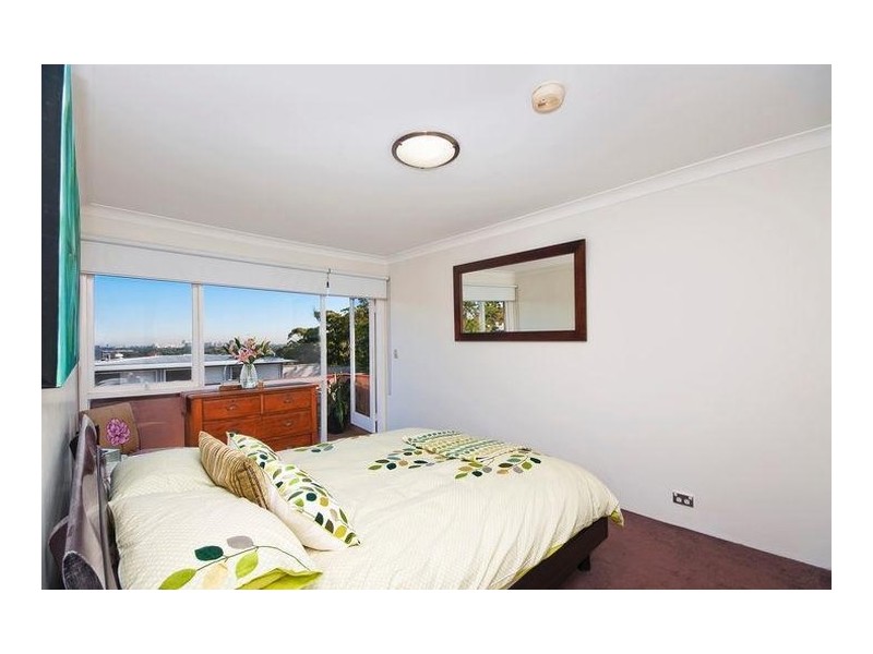 5/65 Wentworth Street, Randwick NSW 2031