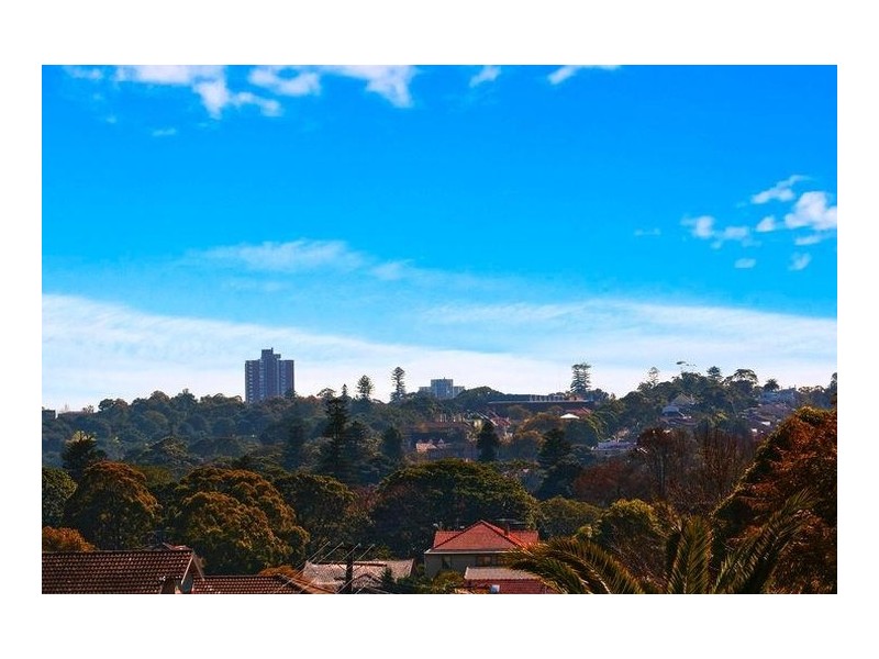 5/65 Wentworth Street, Randwick NSW 2031