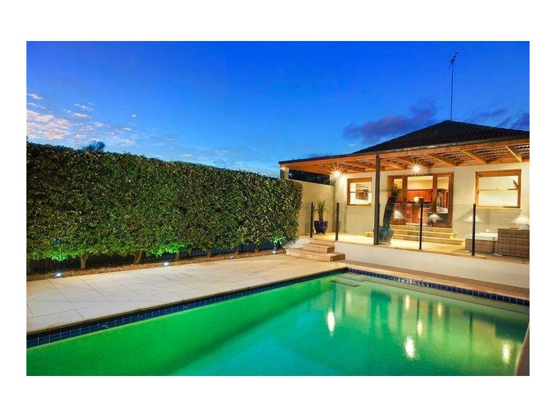 48 Moorina Avenue, Matraville NSW 2036