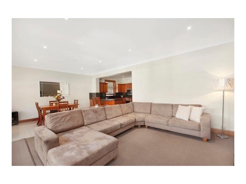 48 Moorina Avenue, Matraville NSW 2036