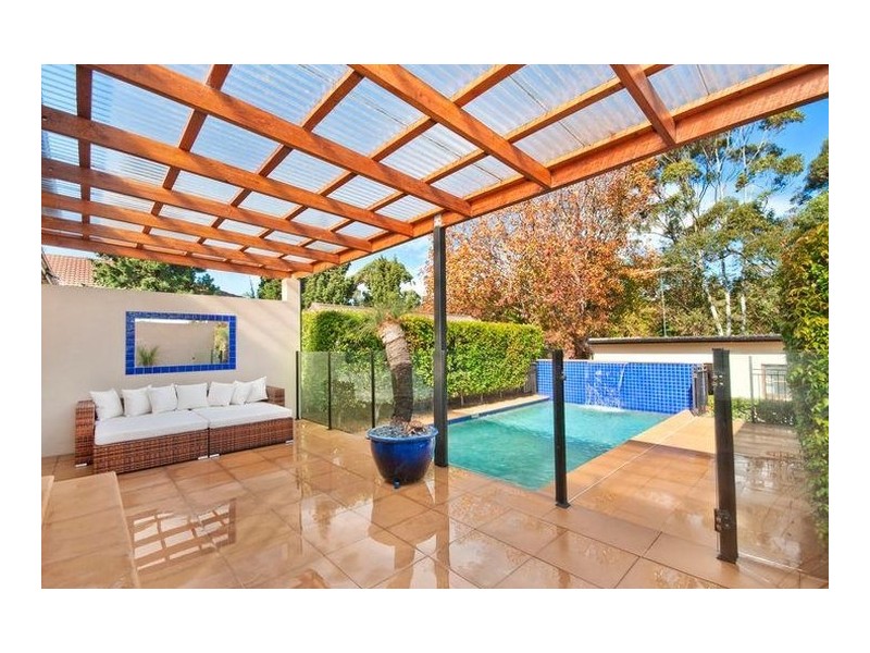 48 Moorina Avenue, Matraville NSW 2036