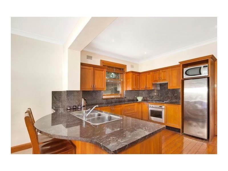 48 Moorina Avenue, Matraville NSW 2036