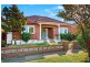 9 Betts Avenue, Five Dock NSW 2046