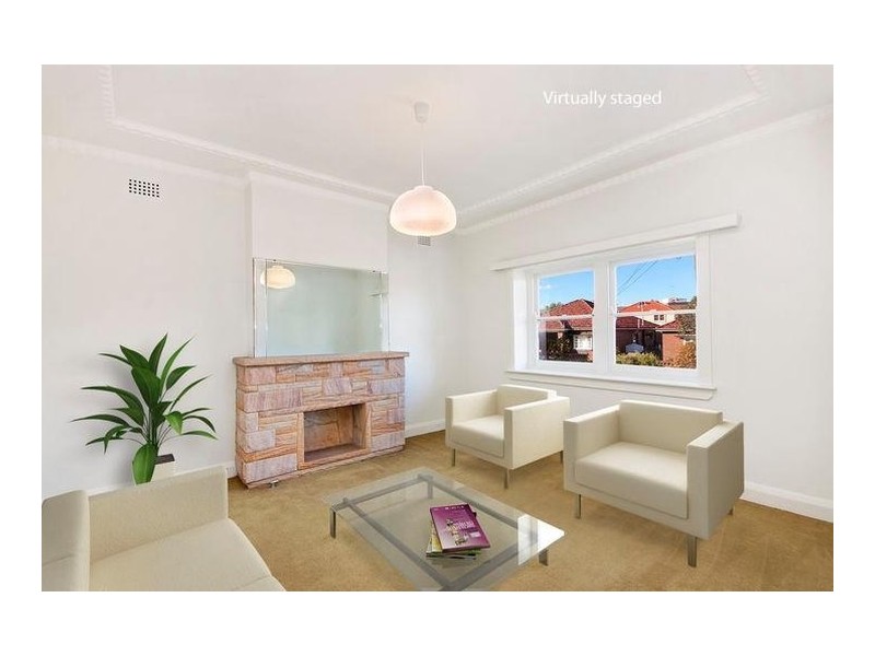 9 Betts Avenue, Five Dock NSW 2046