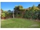9 Betts Avenue, Five Dock NSW 2046