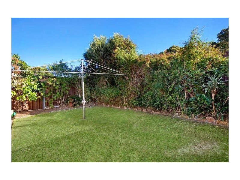 9 Betts Avenue, Five Dock NSW 2046