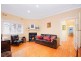 6 Coogee Street, Randwick NSW 2031