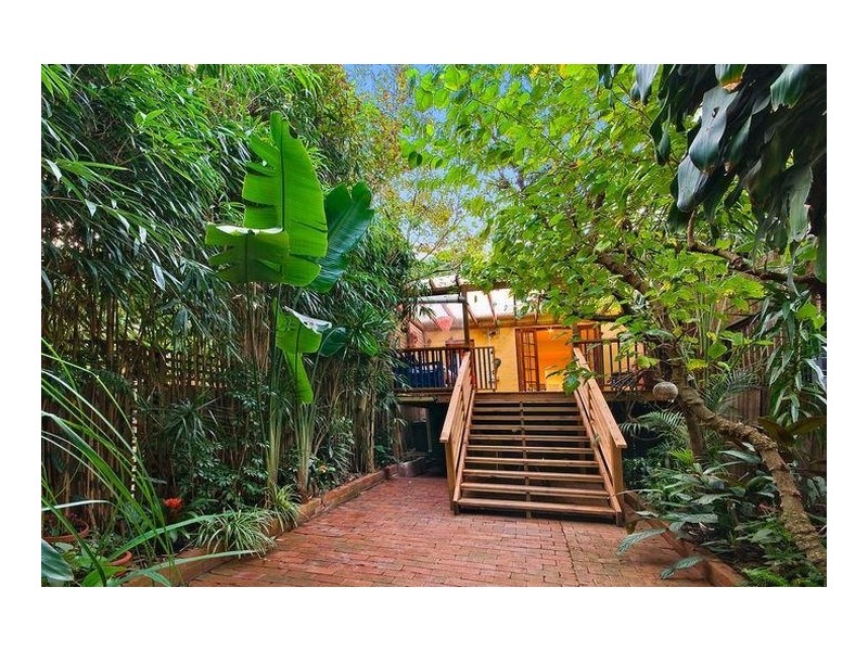 6 Coogee Street, Randwick NSW 2031