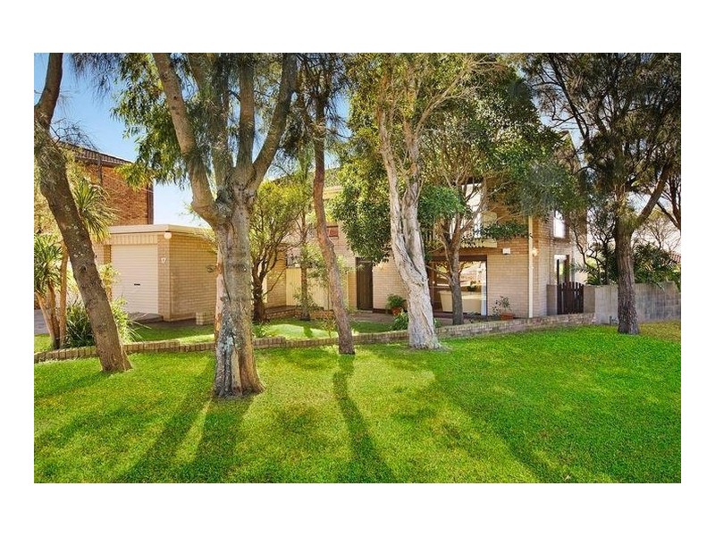 17 Gabee Place, Malabar NSW 2036