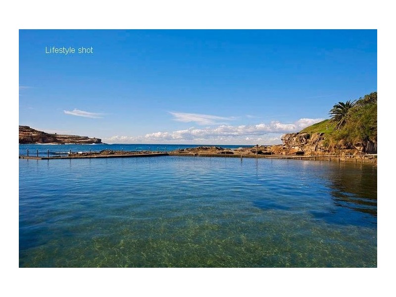 17 Gabee Place, Malabar NSW 2036