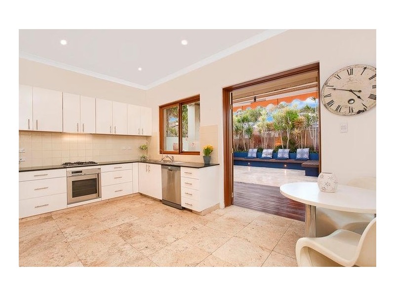 17 Rigney Avenue, Kingsford NSW 2032