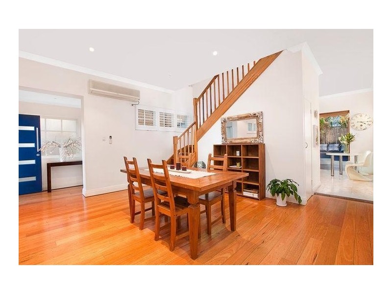 17 Rigney Avenue, Kingsford NSW 2032