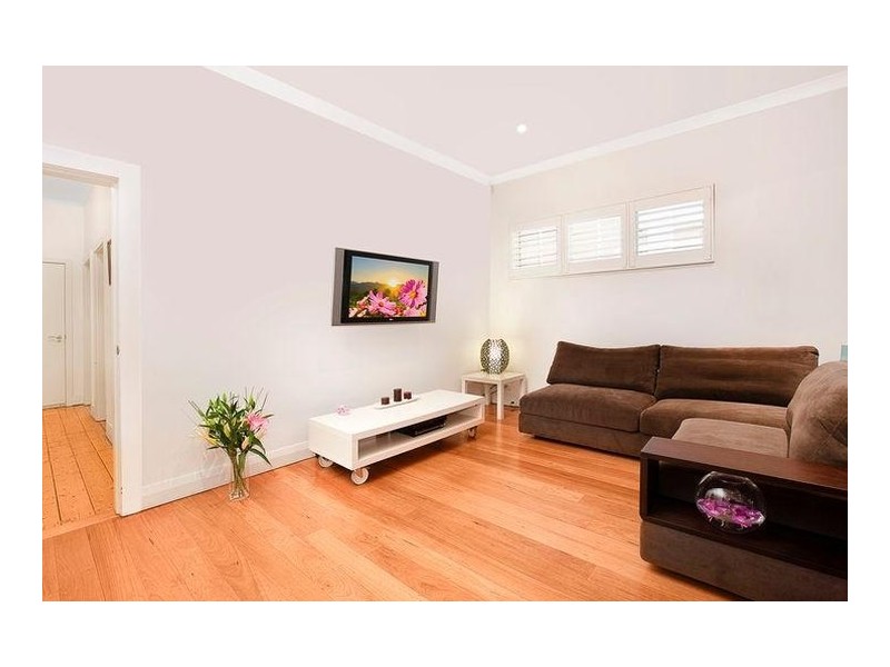 17 Rigney Avenue, Kingsford NSW 2032