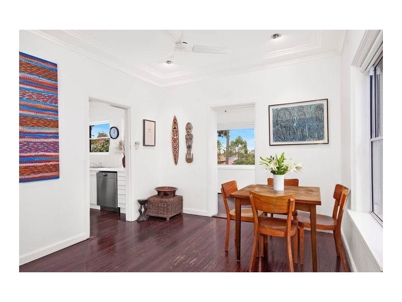 22 Cowper Avenue, Pagewood NSW 2035