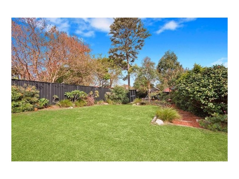 22 Cowper Avenue, Pagewood NSW 2035