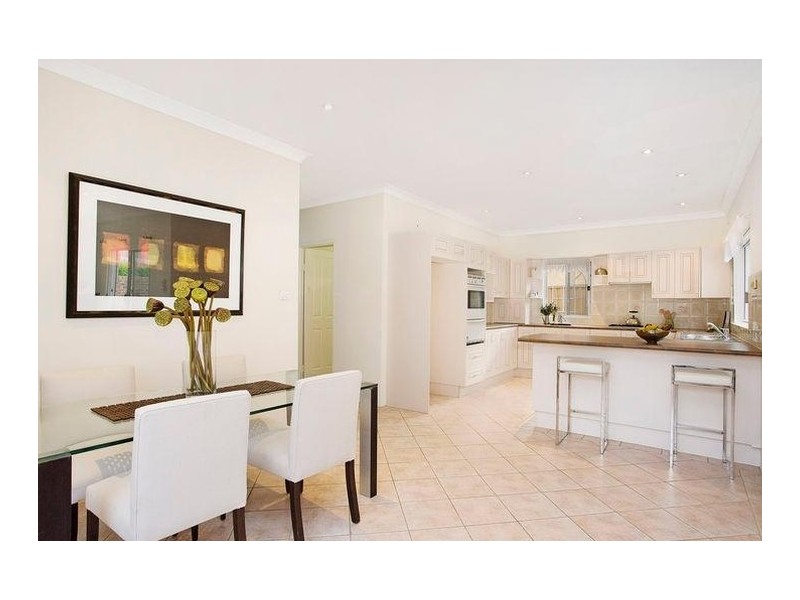 35 Eurimbla Avenue, Randwick NSW 2031