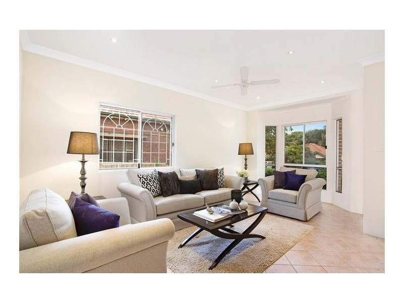 35 Eurimbla Avenue, Randwick NSW 2031