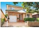 35 Eurimbla Avenue, Randwick NSW 2031