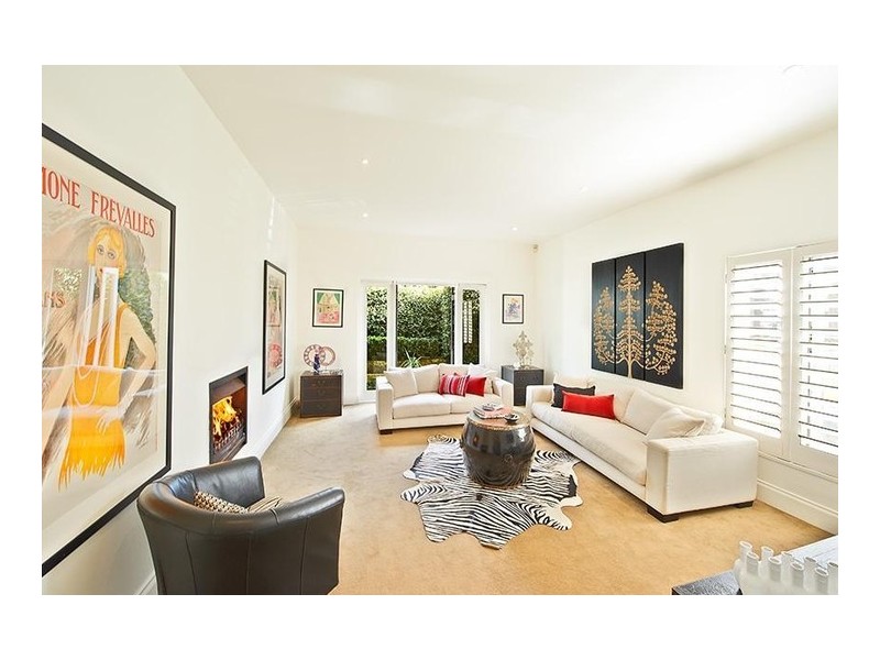 11 Castle Street, Randwick NSW 2031